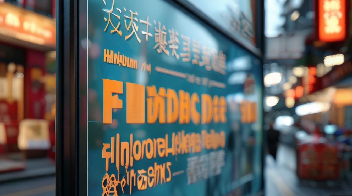 邯郸三星电视维修电话是多少？-第1张图片-索能光电网