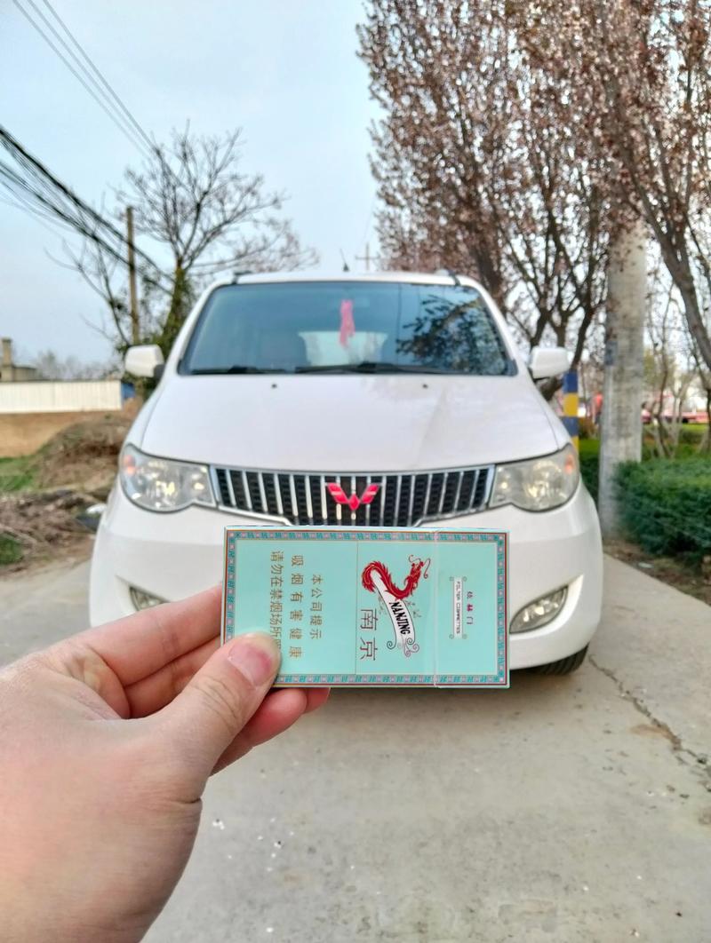 界首市五菱保养电话是多少？-第2张图片-索能光电网