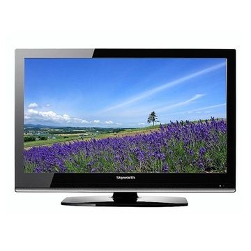 创维彩电商丘代理商电话是多少？-第3张图片-索能光电网