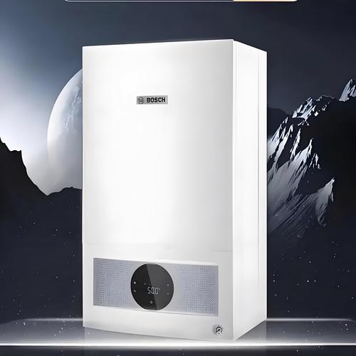 博世壁挂炉总公司客服电话是多少？-第2张图片-索能光电网