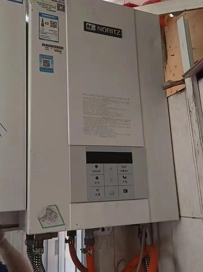 自贡热水器上门维修电话多少？-第1张图片-索能光电网