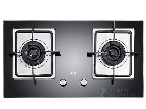 奥克斯燃气灶售后电话是多少？-第3张图片-索能光电网