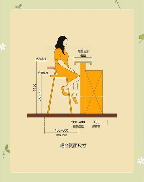 八台尺寸具体是多少?-第1张图片-索能光电网 八台尺寸具体是多少?-第1张图片-索能光电网