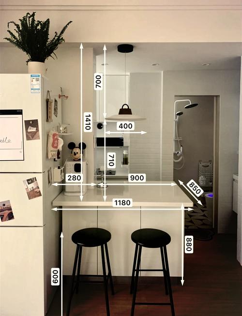 八台尺寸具体是多少?-第2张图片-索能光电网 八台尺寸具体是多少?-第2张图片-索能光电网