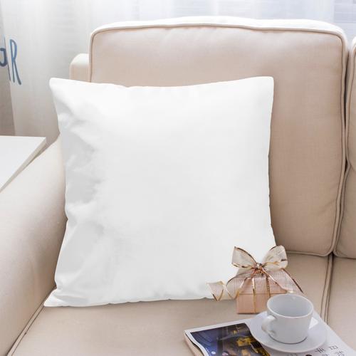 什么抱枕套布料最合适耐用又好看?-第3张图片-索能光电网 什么抱枕套布料最合适耐用又好看?-第3张图片-索能光电网