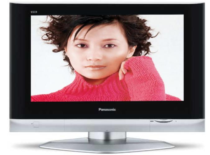 慈溪松下电视机维修电话是多少？-第2张图片-索能光电网