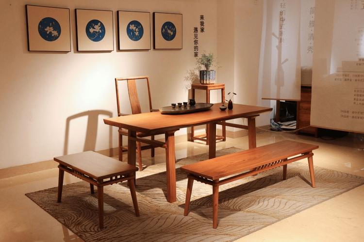 家具哪些部位该用实木？-第1张图片-索能光电网