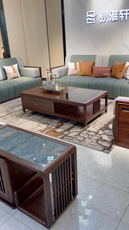 家具哪些部位该用实木？-第3张图片-索能光电网