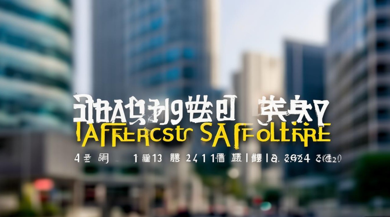 南宁市容声冰箱售后电话是多少？-第1张图片-索能光电网