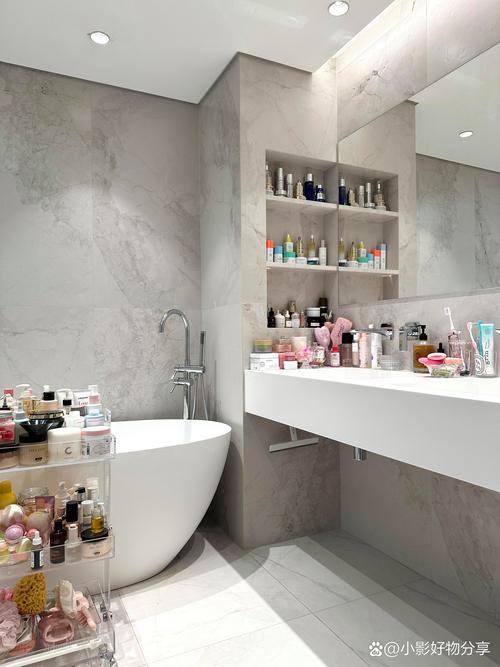 浴霜装浴室什么位置最佳？-第2张图片-索能光电网