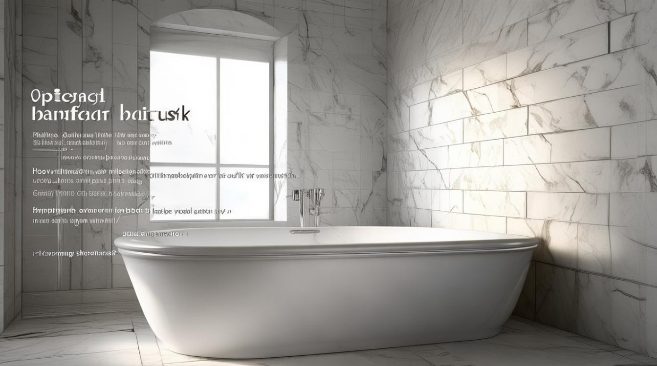 浴霜装浴室什么位置最佳？-第1张图片-索能光电网