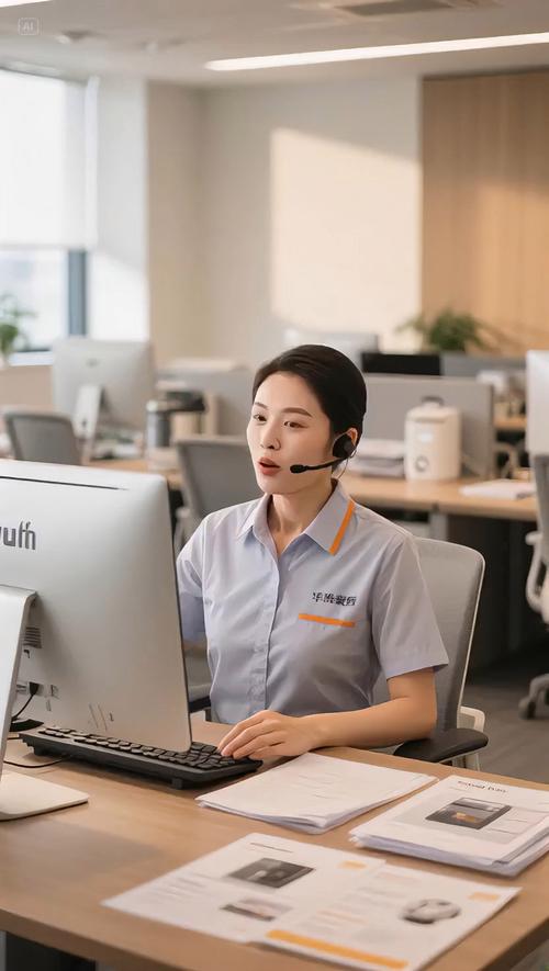 华帝售后电话是多少？怎么查？-第3张图片-索能光电网