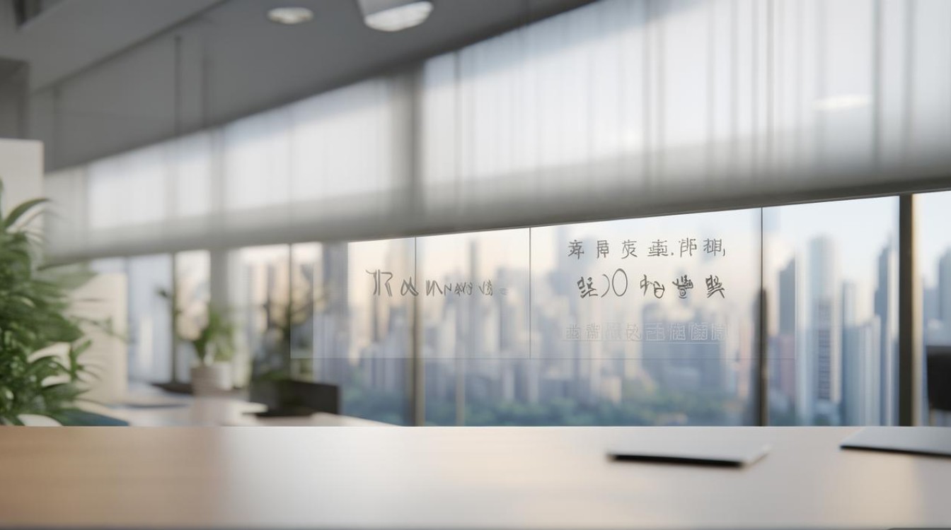 慈溪金山修空调电话是多少？-第1张图片-索能光电网