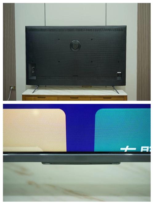 TCL电视400售后电话是多少？-第3张图片-索能光电网