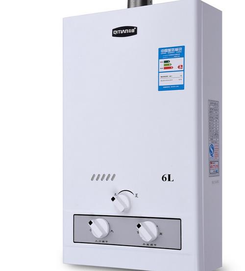 奇田热水器安装电话是多少？-第2张图片-索能光电网