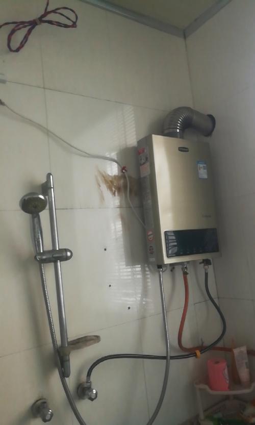 奇田热水器安装电话是多少？-第3张图片-索能光电网