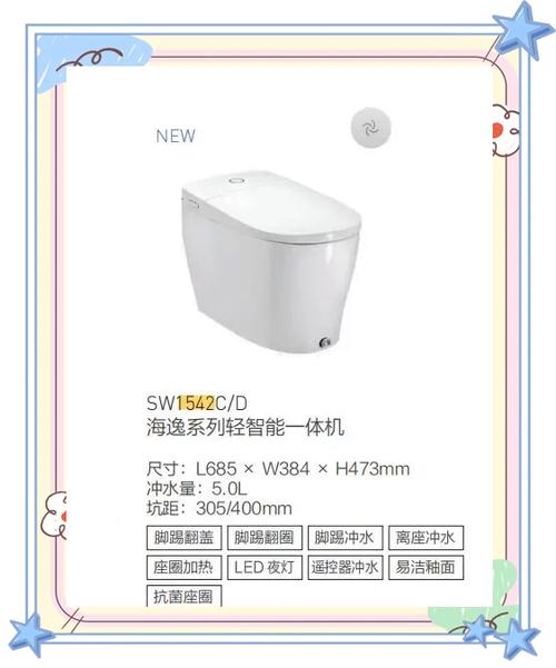 摩恩全国售后服务电话是多少?-第2张图片-索能光电网 摩恩全国售后服务电话是多少?-第2张图片-索能光电网