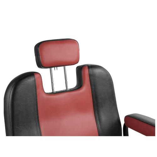 液压椅子压不下去怎么办？-第2张图片-索能光电网