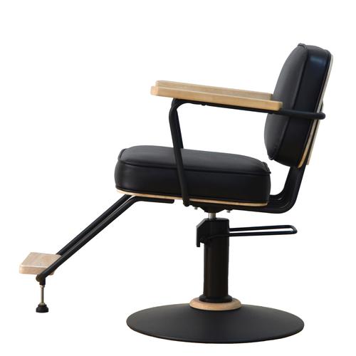 液压椅子压不下去怎么办？-第3张图片-索能光电网