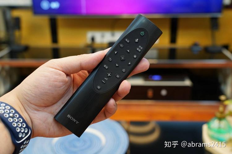 太原索尼电视售后电话是多少?-第3张图片-索能光电网 太原索尼电视售后电话是多少?-第3张图片-索能光电网