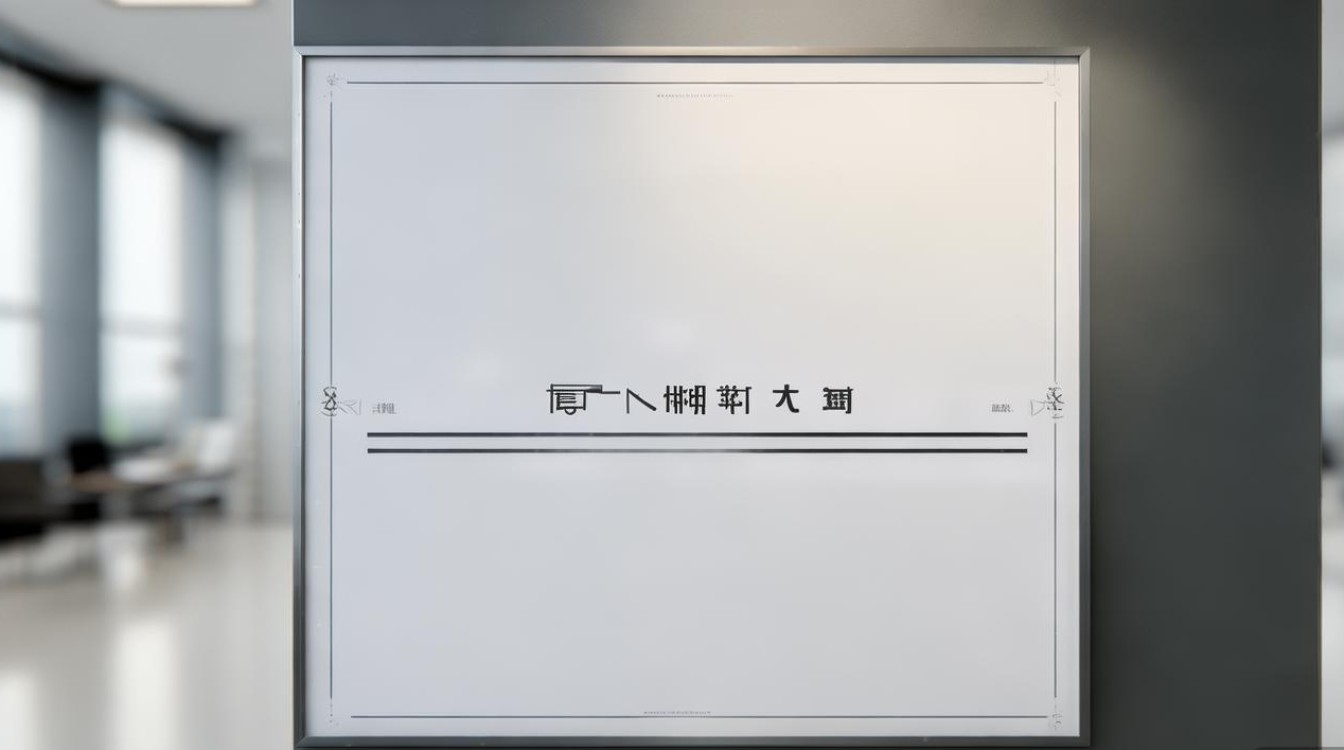 济南普田售后服务电话是多少？-第1张图片-索能光电网