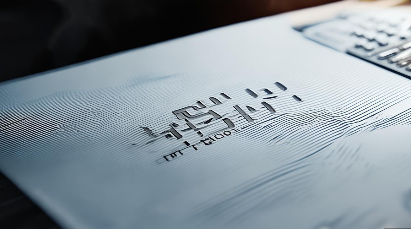 洛阳TCL空调维修电话是多少?-第1张图片-索能光电网 洛阳TCL空调维修电话是多少?-第1张图片-索能光电网