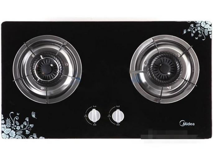 成都美的燃气灶维修电话是多少?-第1张图片-索能光电网 成都美的燃气灶维修电话是多少?-第1张图片-索能光电网