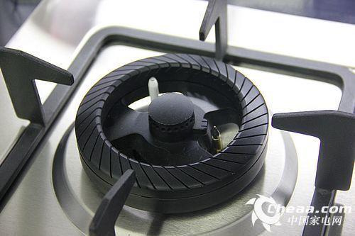 成都美的燃气灶维修电话是多少?-第3张图片-索能光电网 成都美的燃气灶维修电话是多少?-第3张图片-索能光电网