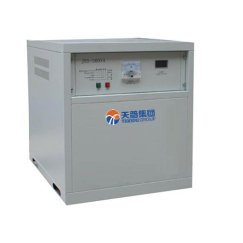 顺义天普新能源售后电话是多少?-第2张图片-索能光电网 顺义天普新能源售后电话是多少?-第2张图片-索能光电网