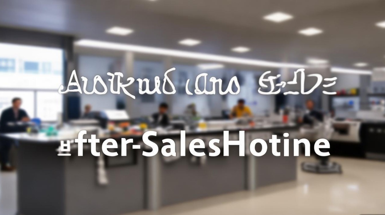 樱花煤气灶售后电话是多少?-第1张图片-索能光电网 樱花煤气灶售后电话是多少?-第1张图片-索能光电网