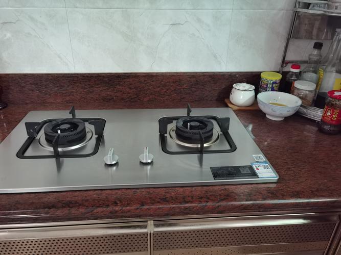 华帝煤气炉售后电话是多少?-第3张图片-索能光电网 华帝煤气炉售后电话是多少?-第3张图片-索能光电网