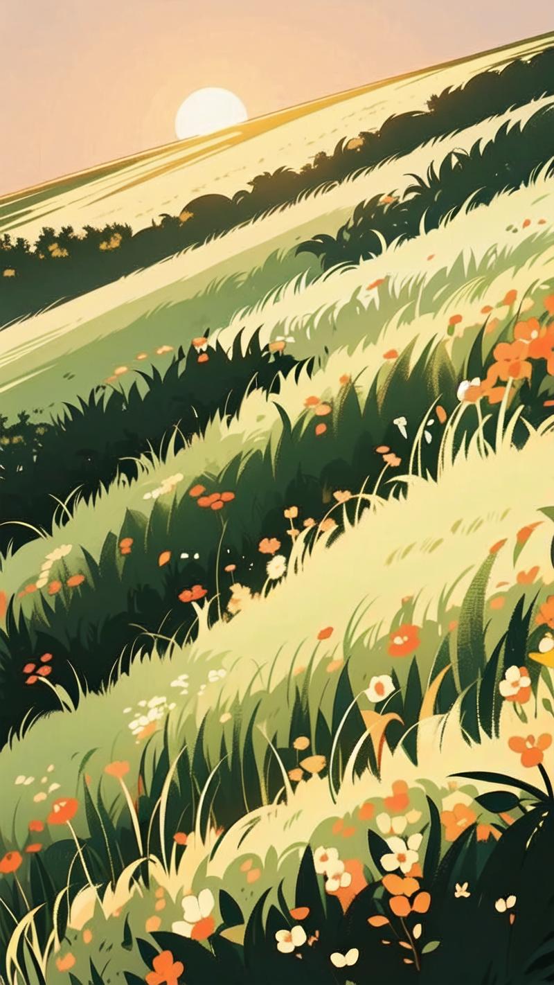 什么材质壁纸耐擦洗，清洁不费力？-第3张图片-索能光电网