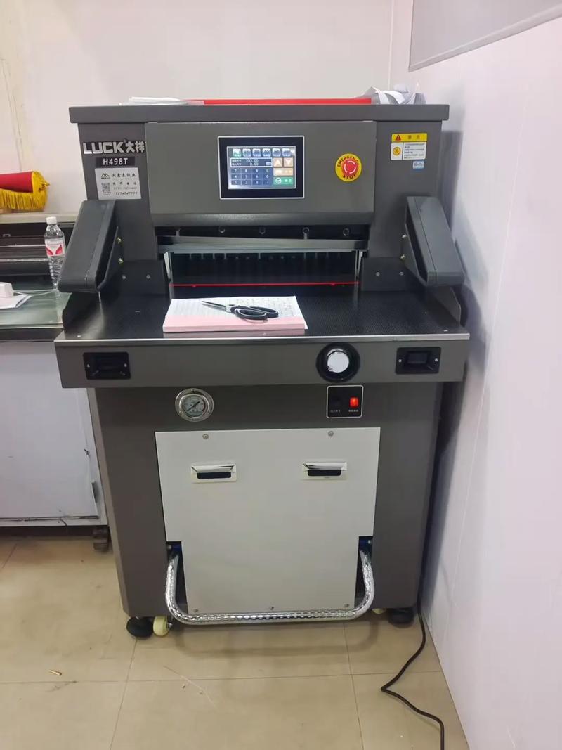 胶印机具体能打印哪些材质?-第2张图片-索能光电网 胶印机具体能打印哪些材质?-第2张图片-索能光电网