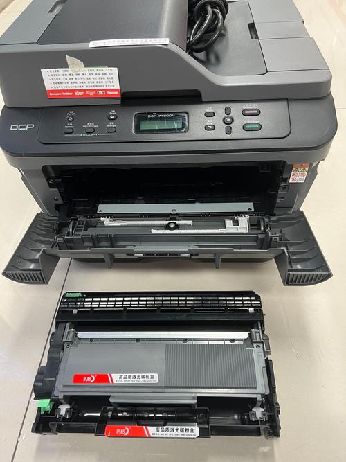 胶印机具体能打印哪些材质?-第3张图片-索能光电网 胶印机具体能打印哪些材质?-第3张图片-索能光电网