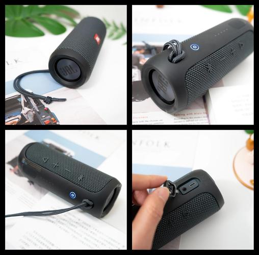 音响上的INDOOR指什么模式？-第2张图片-索能光电网