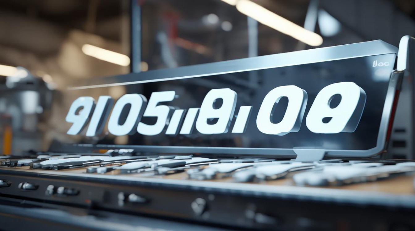 伊莱克斯消毒柜维修电话是多少？-第1张图片-索能光电网