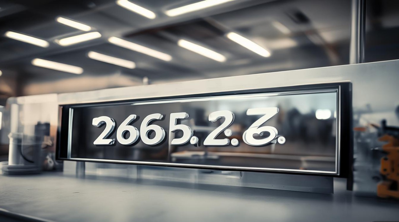 伊莱克斯消毒柜维修电话是多少？-第2张图片-索能光电网