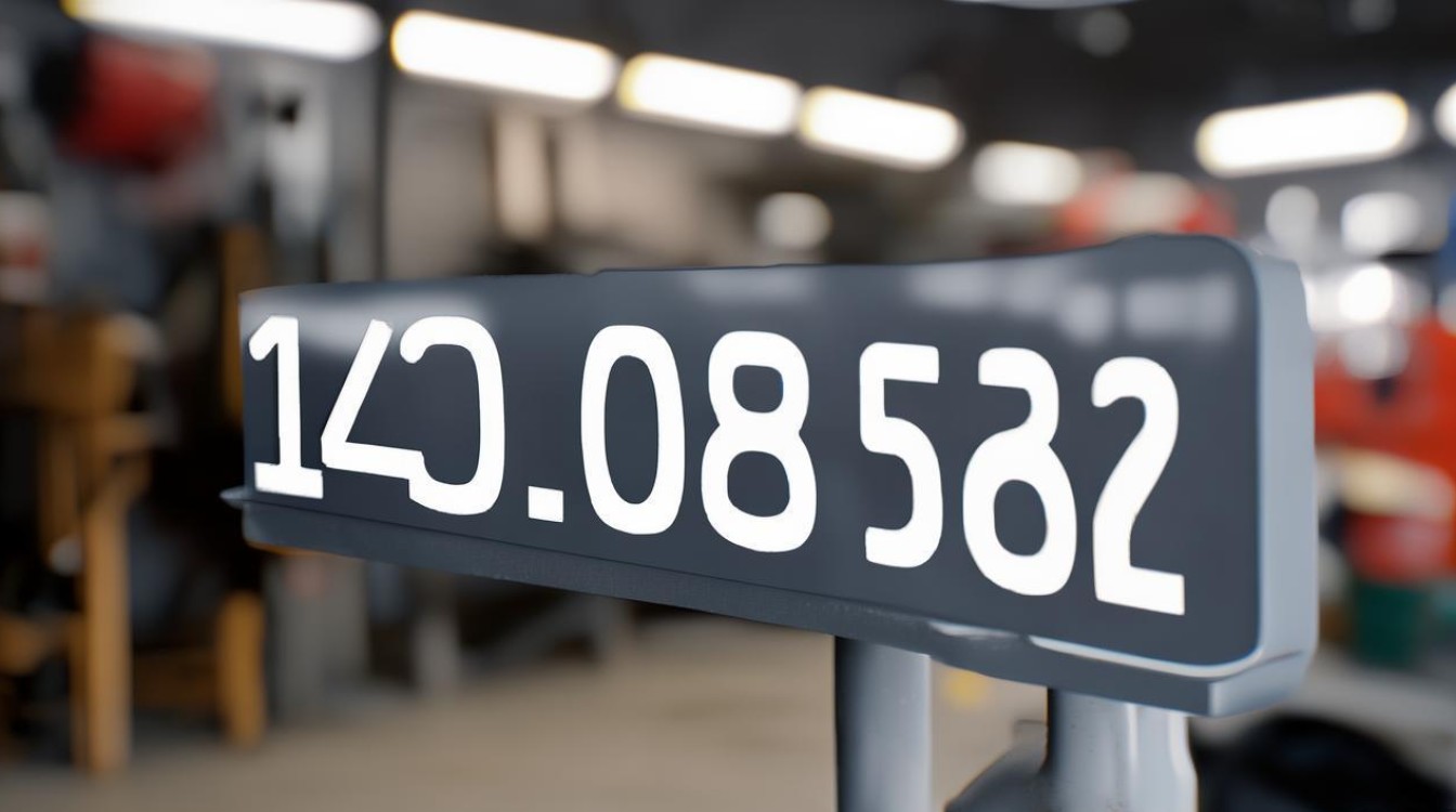 伊莱克斯消毒柜维修电话是多少？-第3张图片-索能光电网