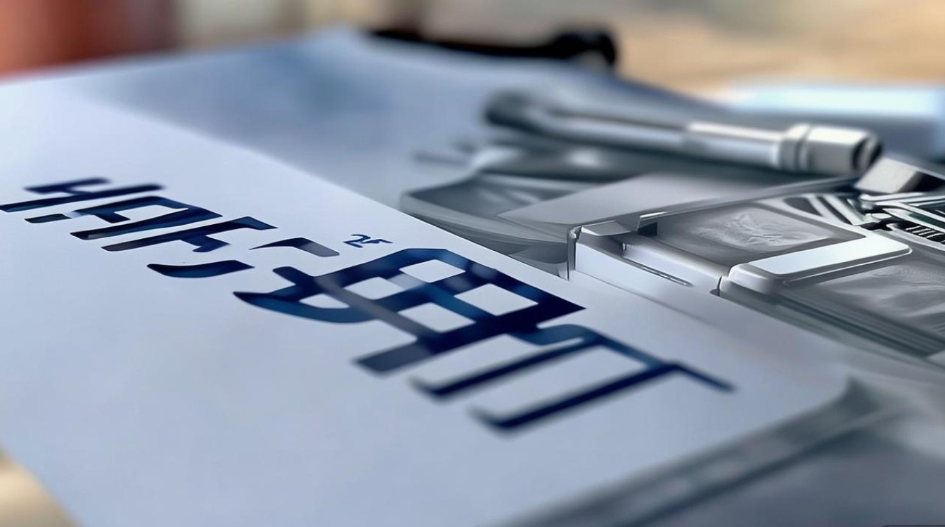 塘厦空调维修电话是多少？-第1张图片-索能光电网