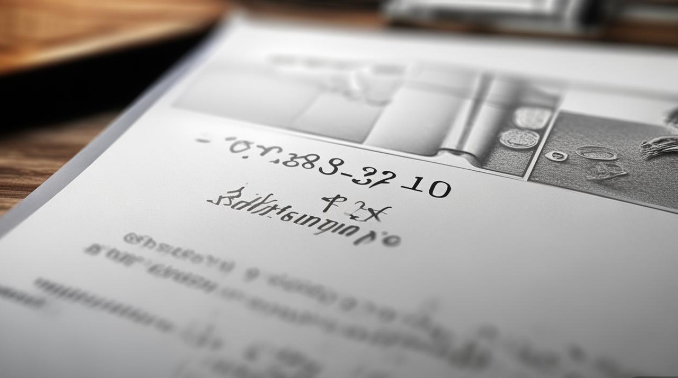 重庆TCL冰箱维修电话是多少?-第2张图片-索能光电网 重庆TCL冰箱维修电话是多少?-第2张图片-索能光电网