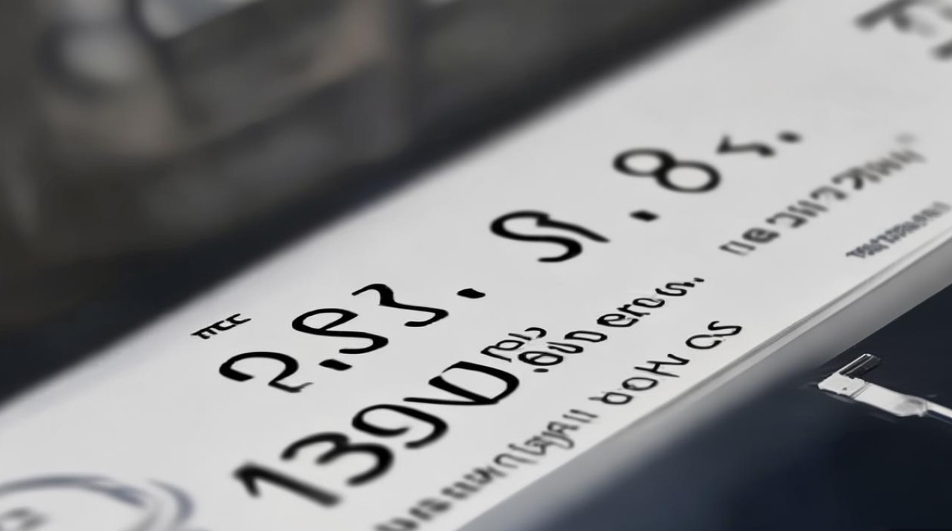 重庆TCL冰箱维修电话是多少?-第3张图片-索能光电网 重庆TCL冰箱维修电话是多少?-第3张图片-索能光电网