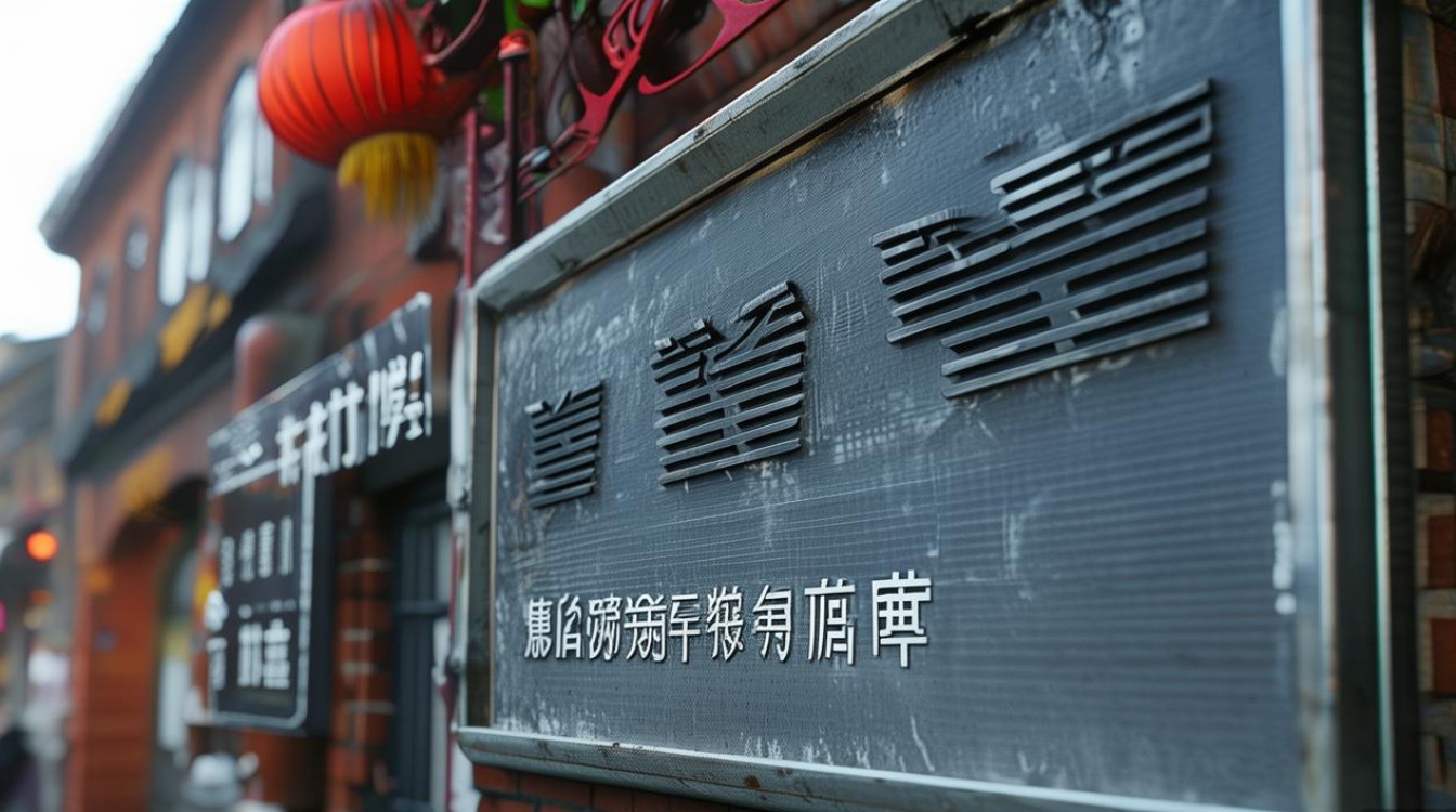 杭州海尔电视机维修电话是多少？-第1张图片-索能光电网