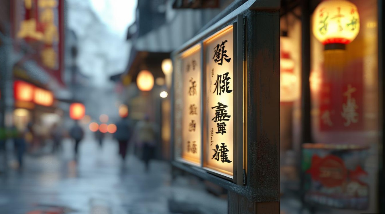 杭州海尔电视机维修电话是多少？-第2张图片-索能光电网