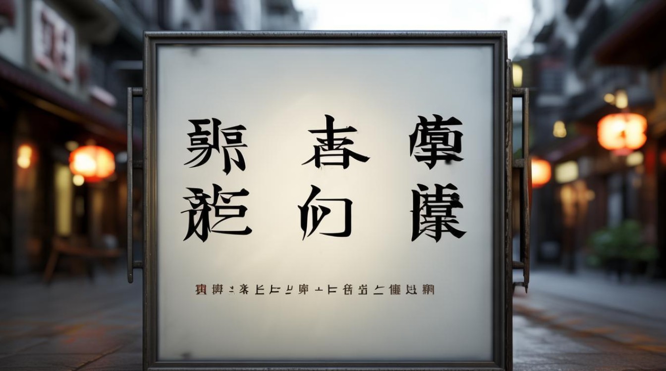 杭州海尔电视机维修电话是多少？-第3张图片-索能光电网