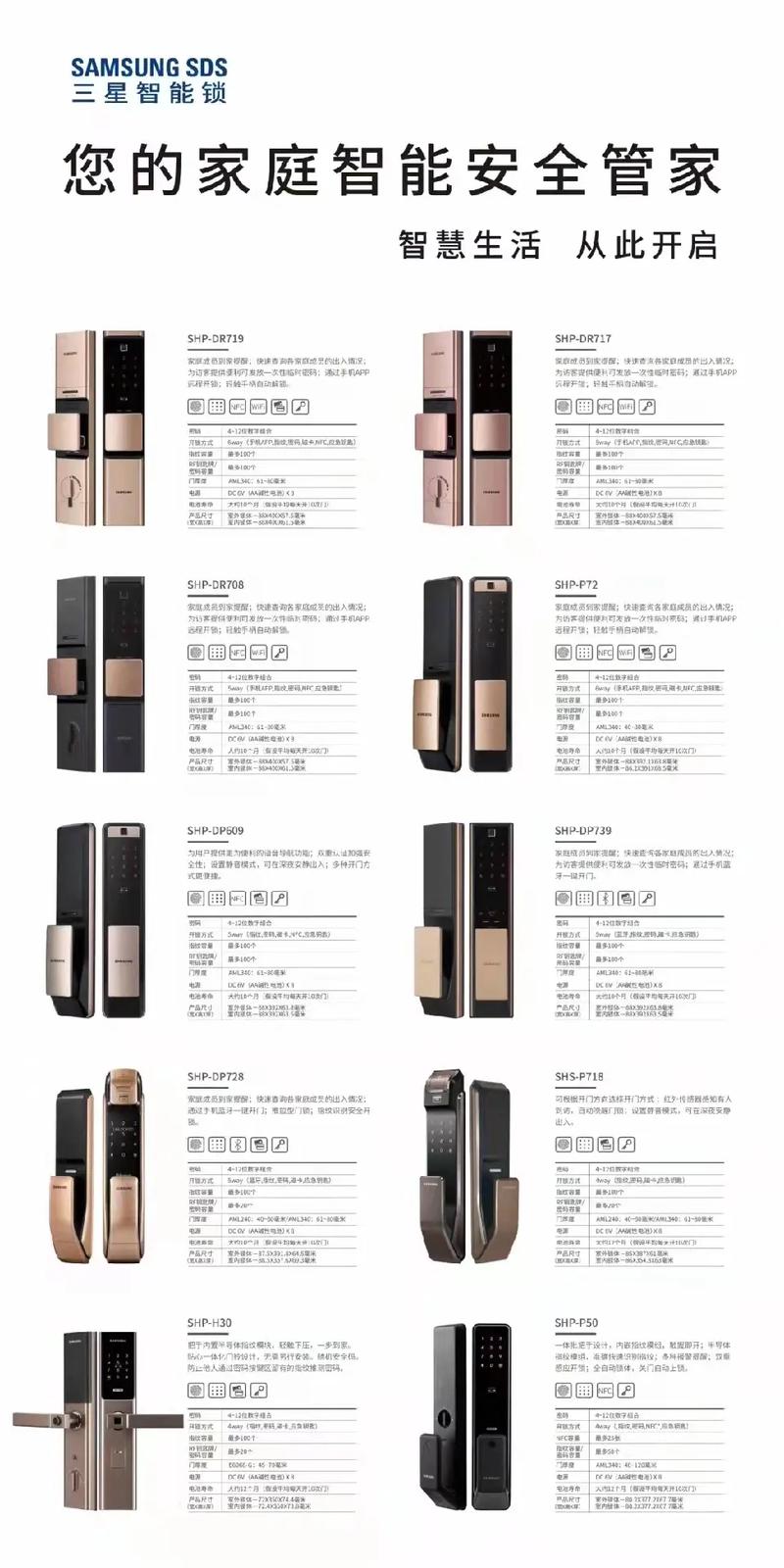 三星投诉电话几点上班?-第2张图片-索能光电网 三星投诉电话几点上班?-第2张图片-索能光电网