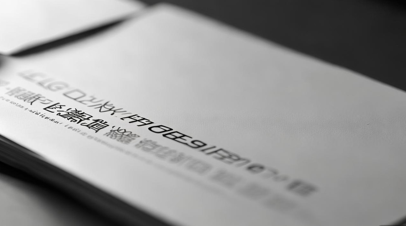 合肥lg电视机售后电话是多少?-第1张图片-索能光电网 合肥lg电视机售后电话是多少?-第1张图片-索能光电网