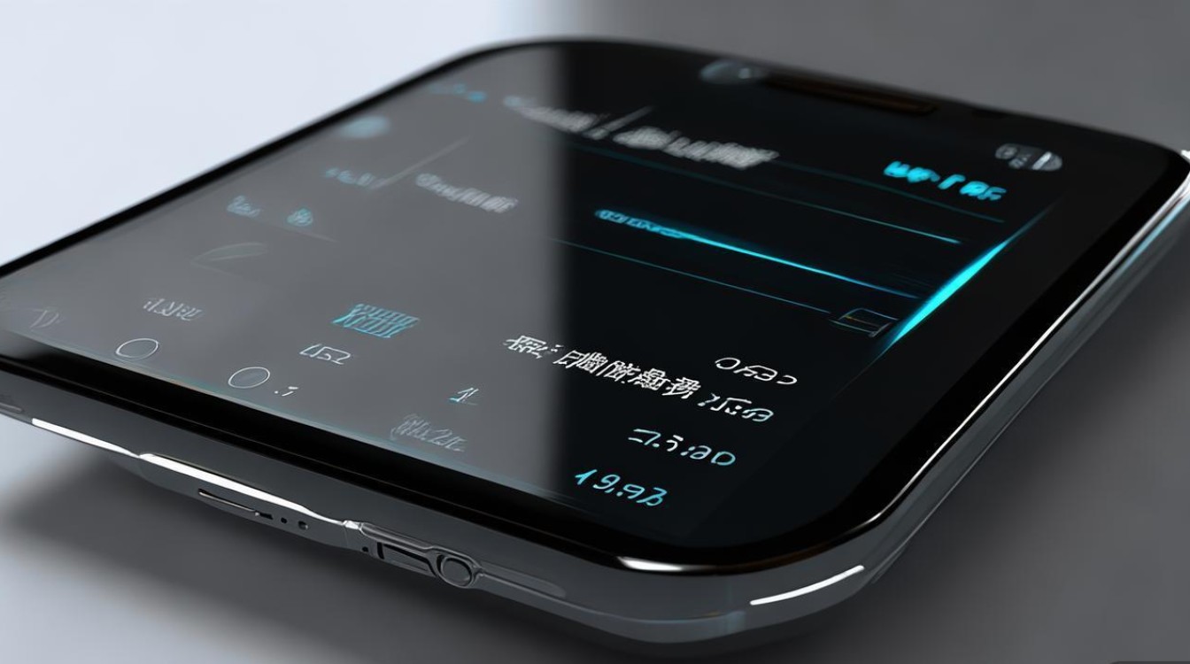 南京三星手机客服电话是多少？-第1张图片-索能光电网