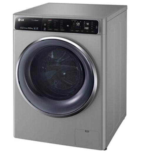 乌海lg洗衣机客服电话是多少?-第3张图片-索能光电网 乌海lg洗衣机客服电话是多少?-第3张图片-索能光电网