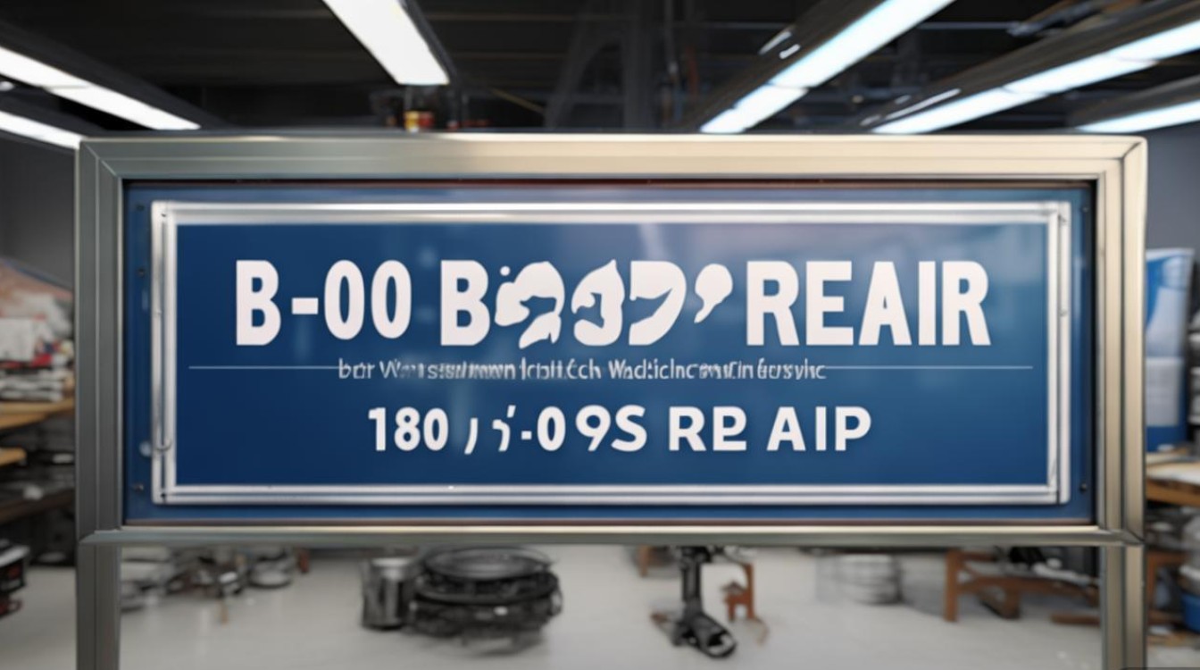 老板牌洗衣机报修电话是多少？-第1张图片-索能光电网