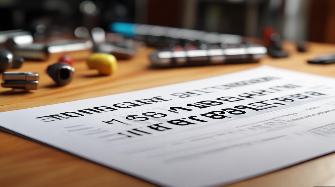 查维修电器电话号码哪里找最靠谱？-第1张图片-索能光电网